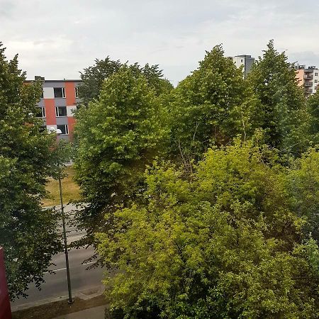 B-Est Lillekuela Apartment Tallinn Buitenkant foto
